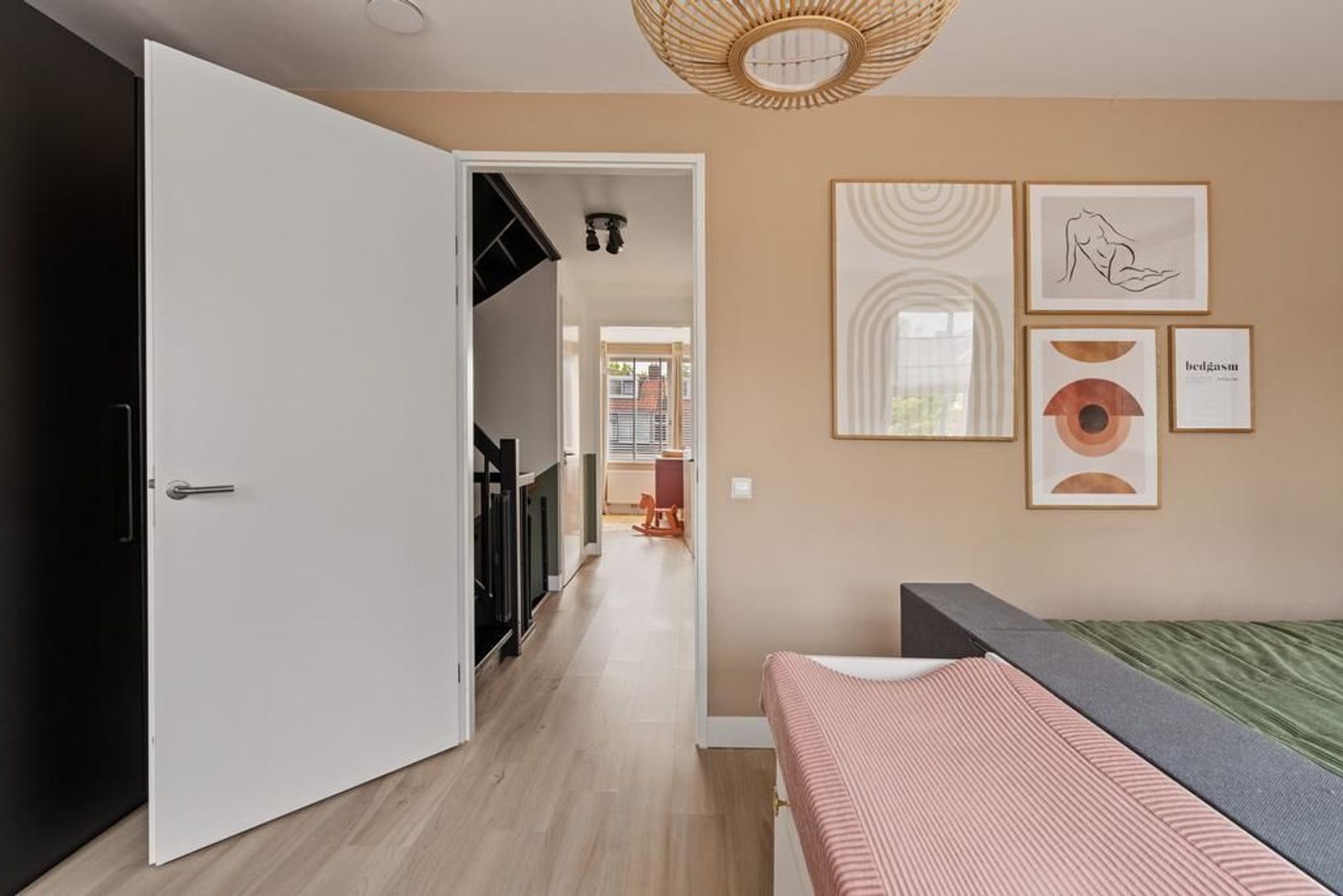 Losplaatskade 43, Noordwijk foto-17