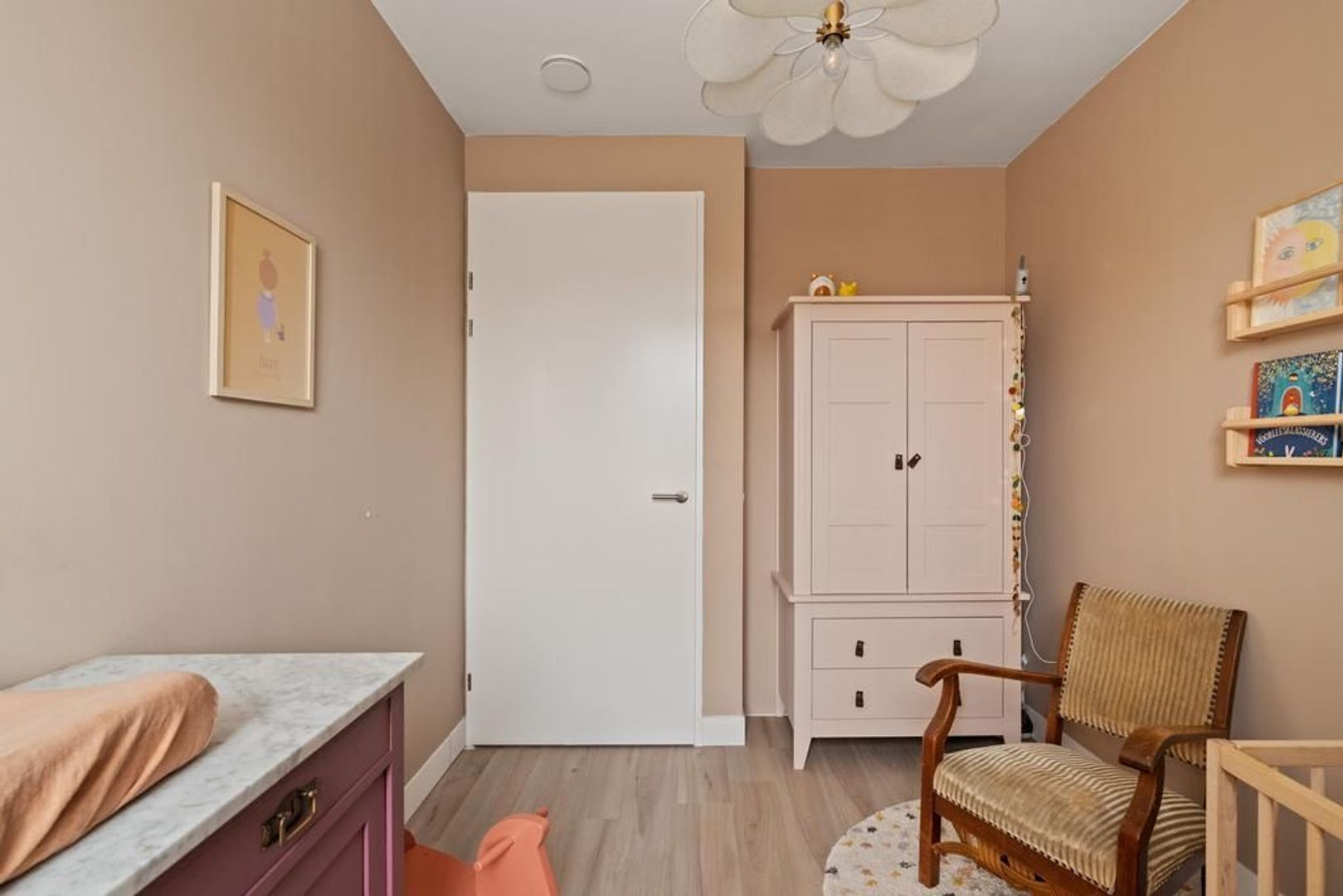 Losplaatskade 43, Noordwijk foto-22