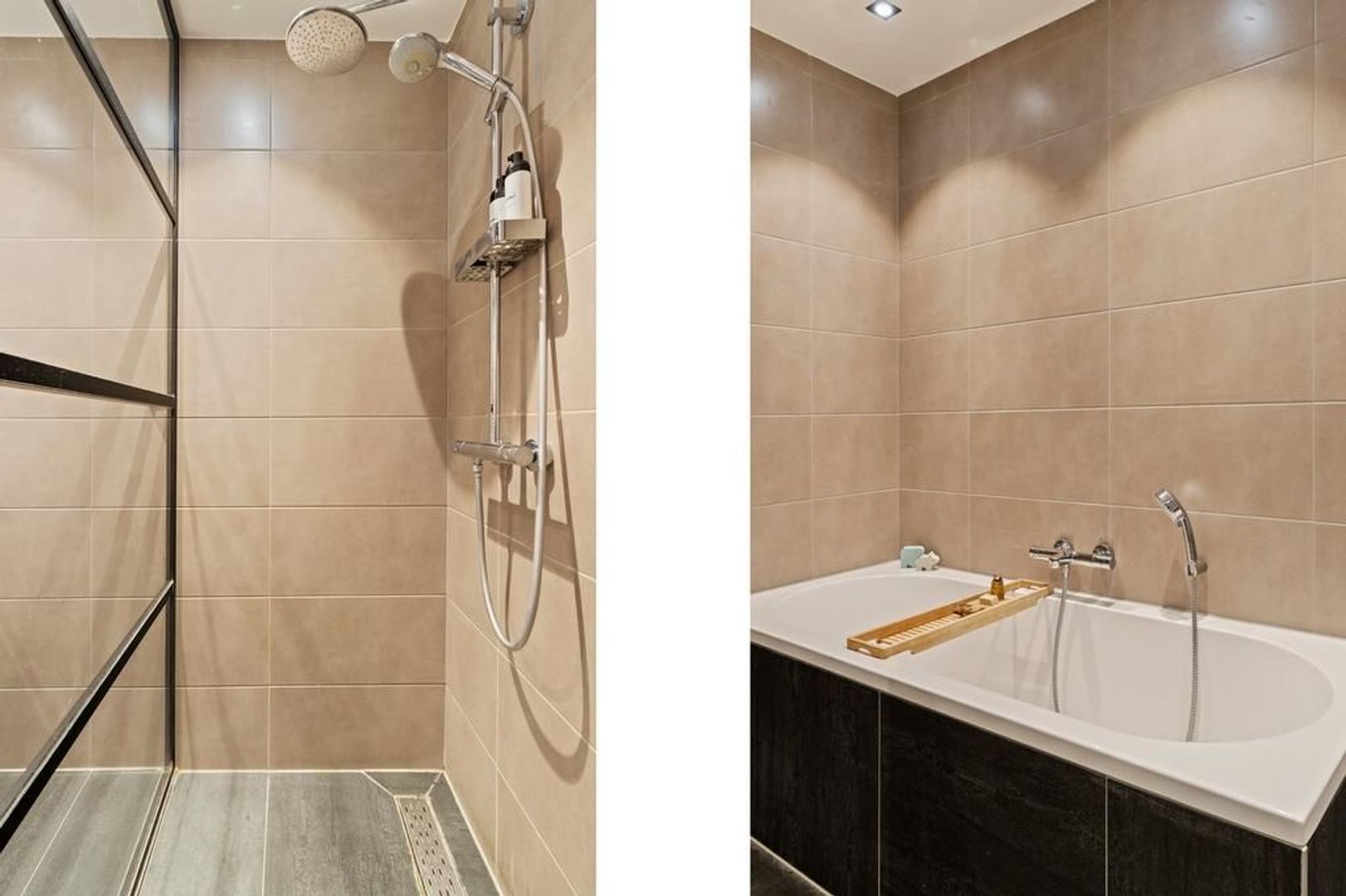 Losplaatskade 43, Noordwijk foto-19