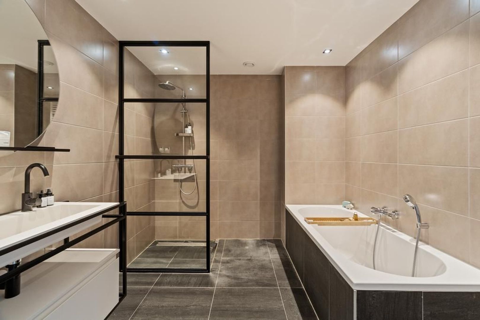 Losplaatskade 43, Noordwijk foto-18