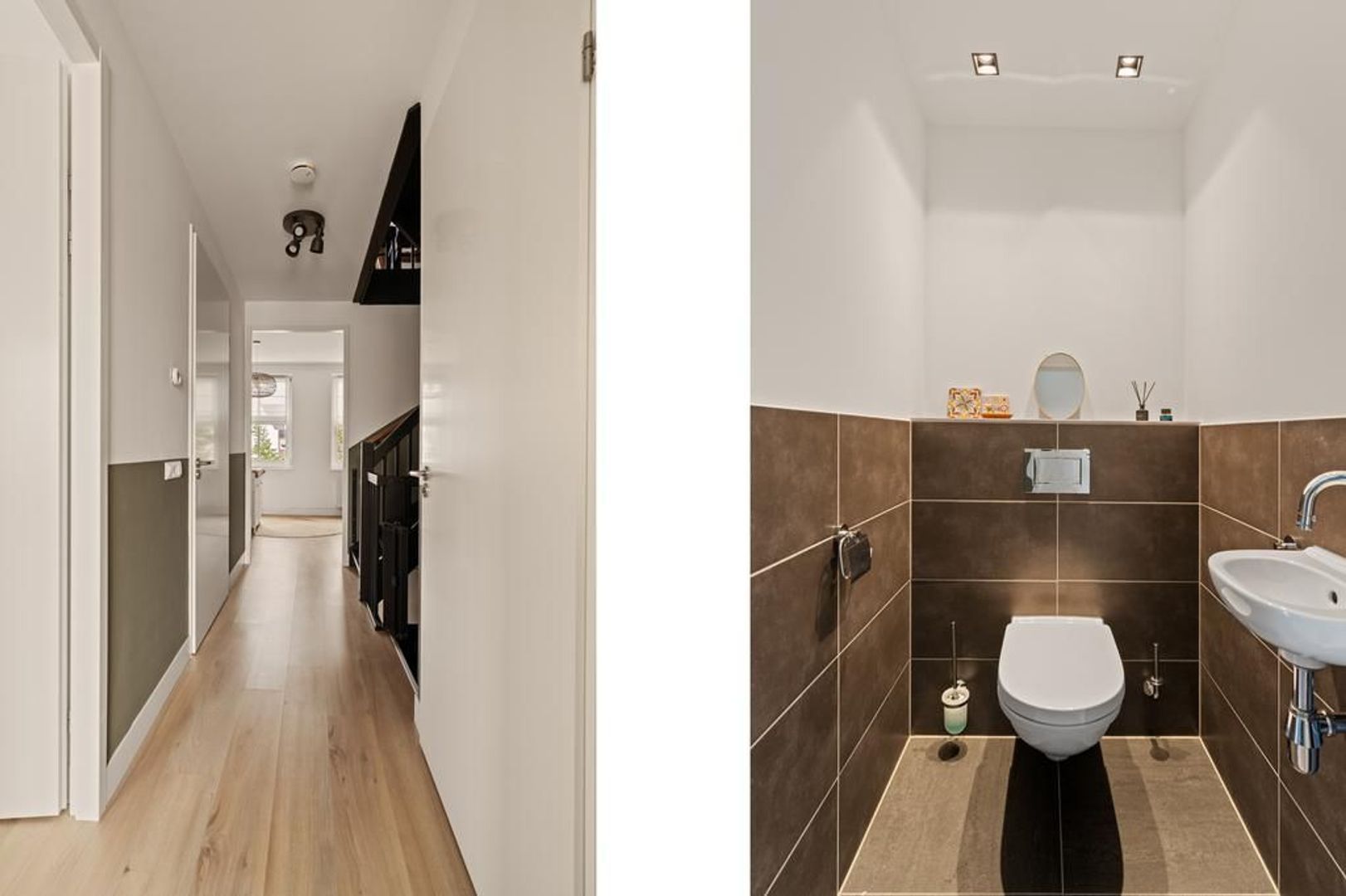 Losplaatskade 43, Noordwijk foto-25