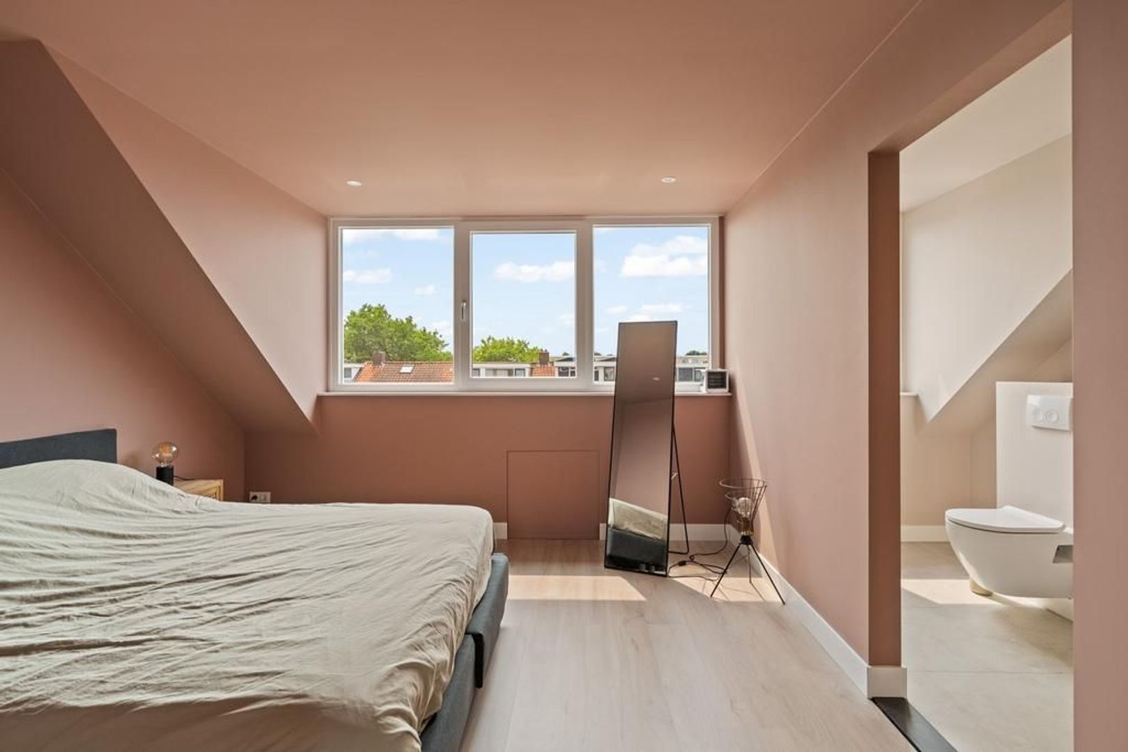 Losplaatskade 43, Noordwijk foto-26
