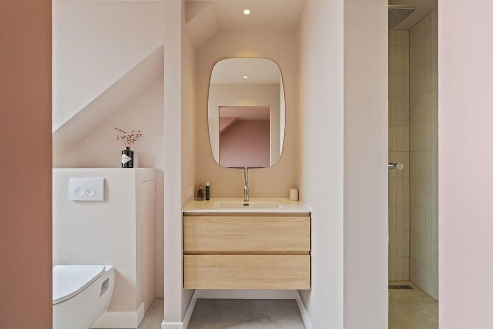 Losplaatskade 43, Noordwijk foto-27