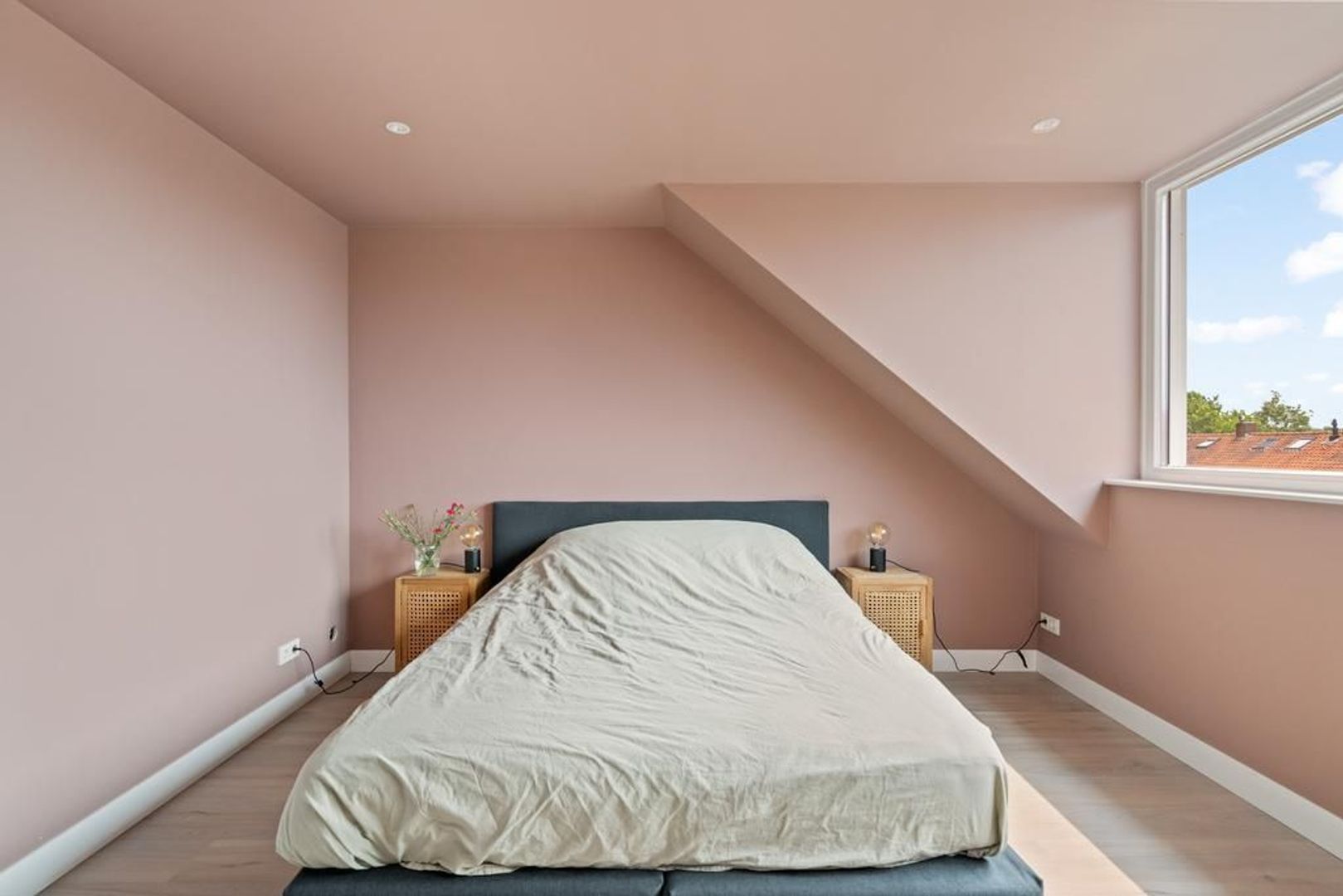 Losplaatskade 43, Noordwijk foto-28