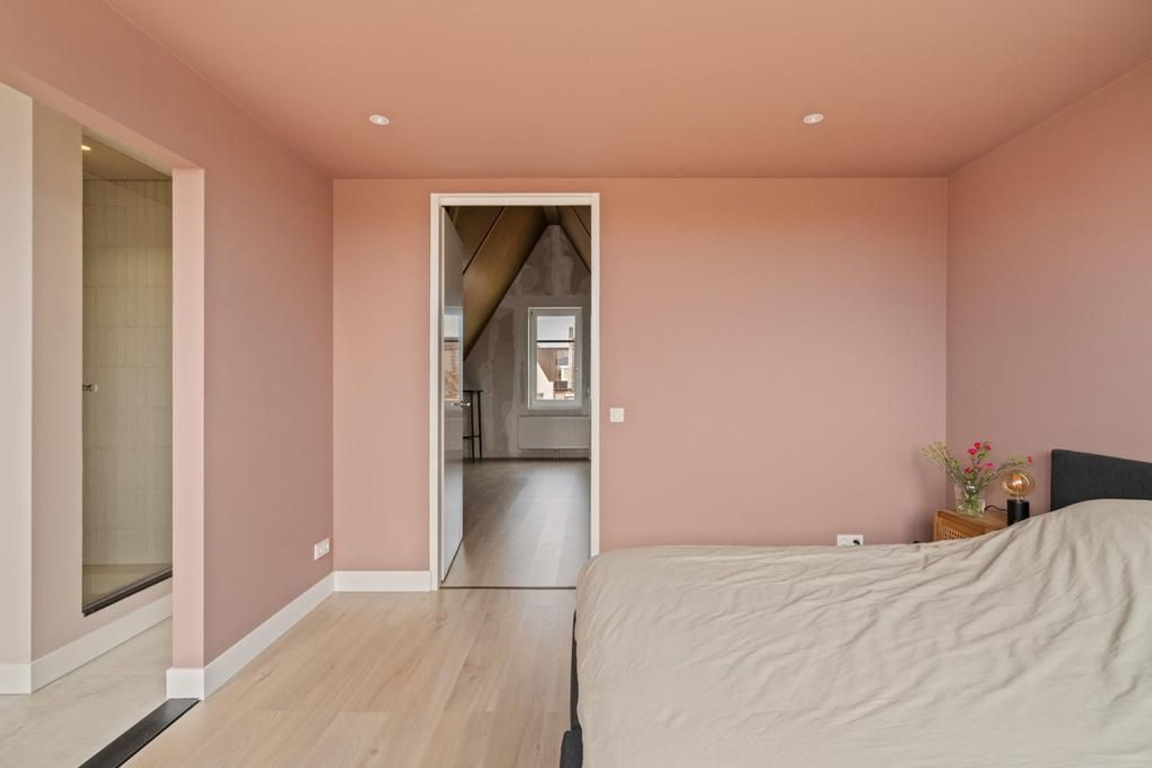 Losplaatskade 43, Noordwijk foto-29