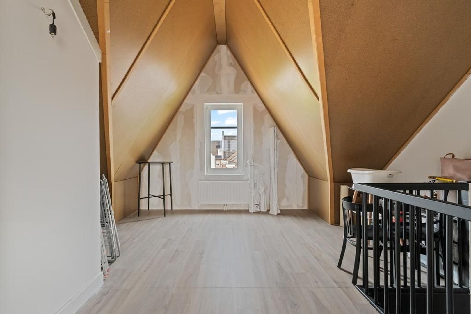 Losplaatskade 43, Noordwijk foto-30