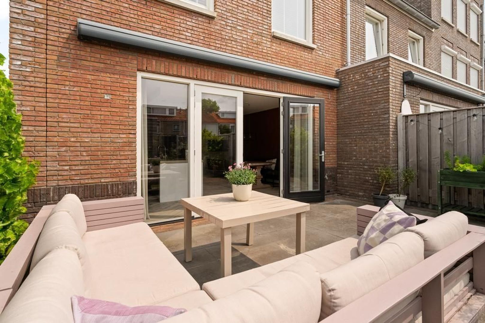 Losplaatskade 43, Noordwijk foto-31