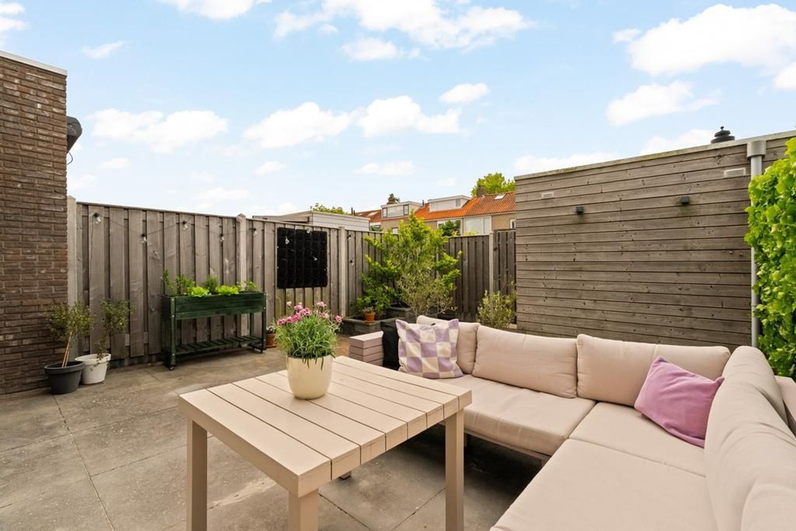 Losplaatskade 43, Noordwijk foto-32