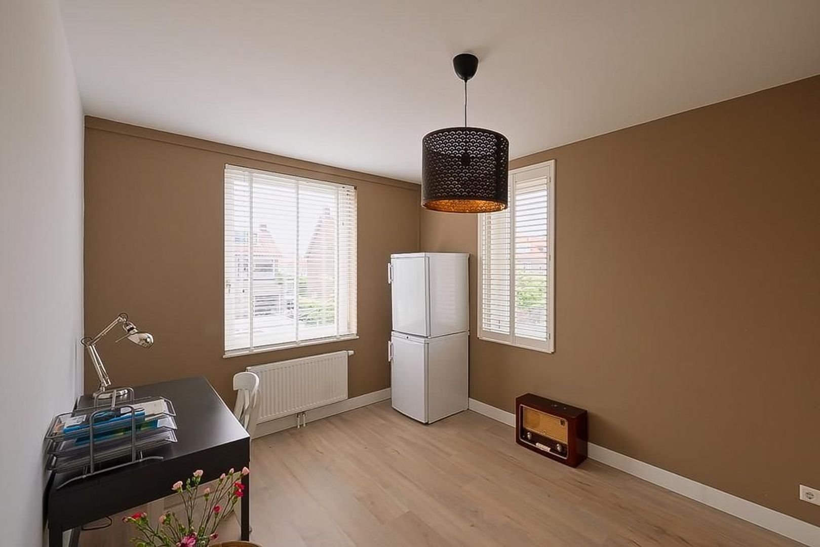 Losplaatskade 43, Noordwijk foto-23