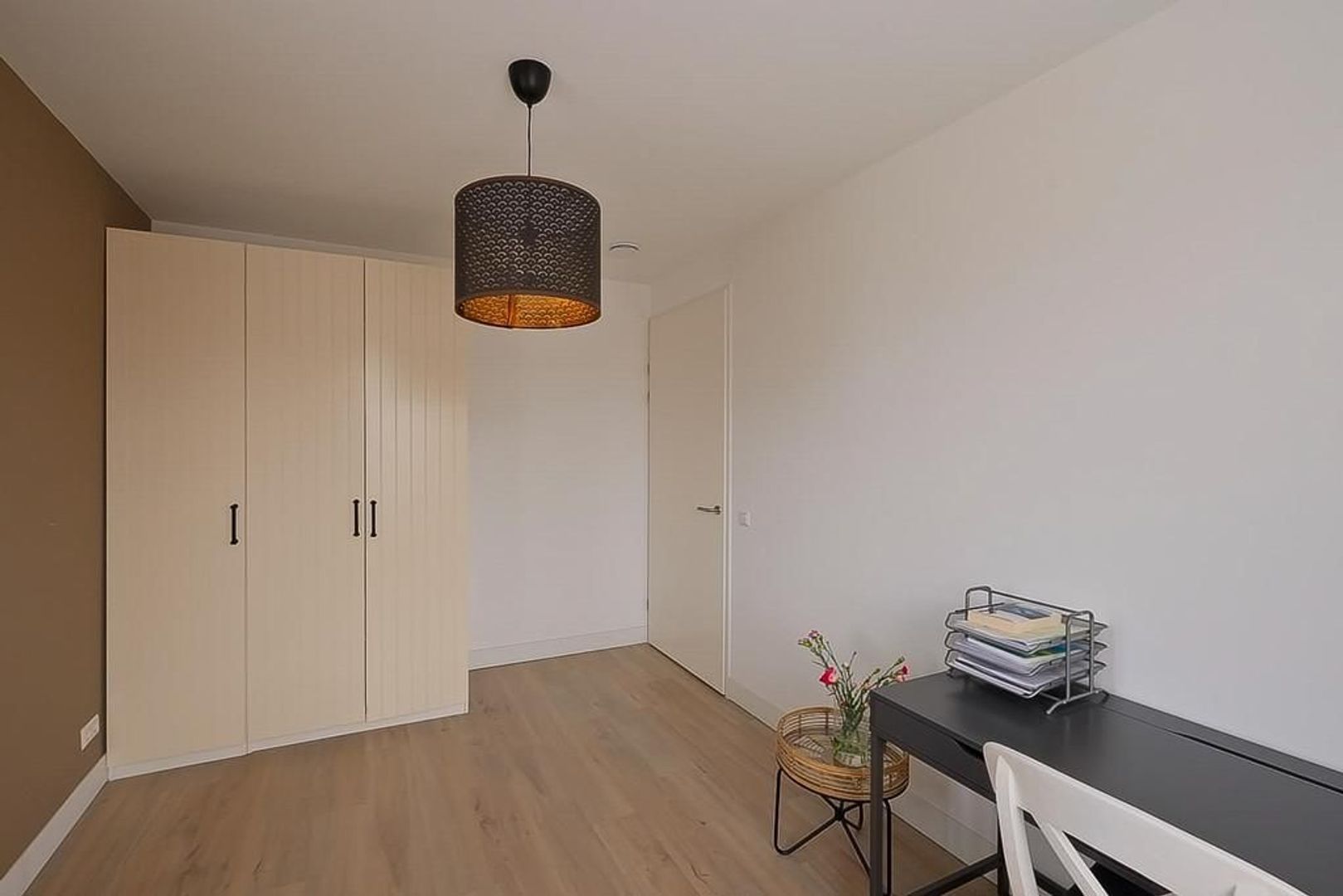 Losplaatskade 43, Noordwijk foto-24