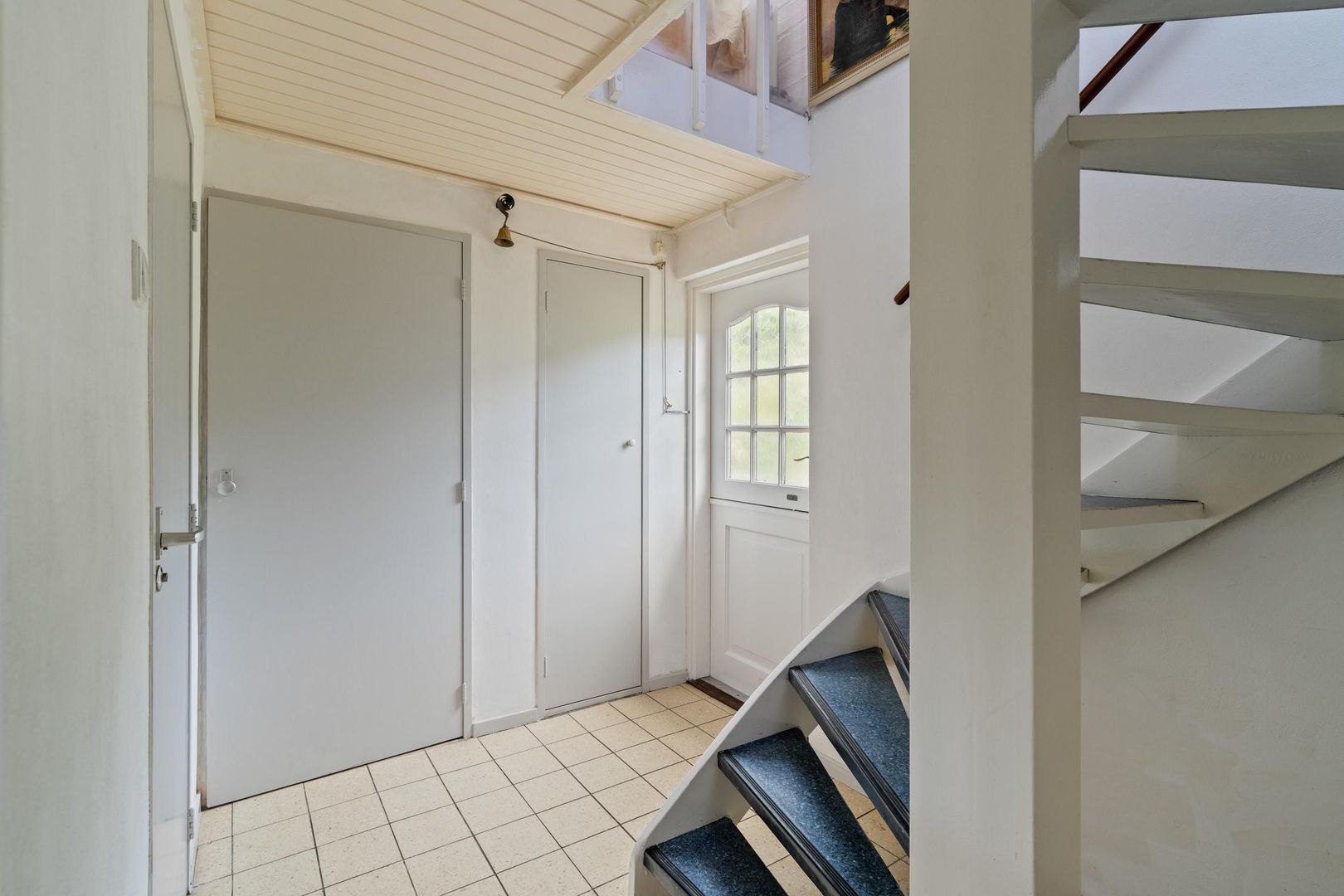 Beethovenweg 2 A, Noordwijk foto-4