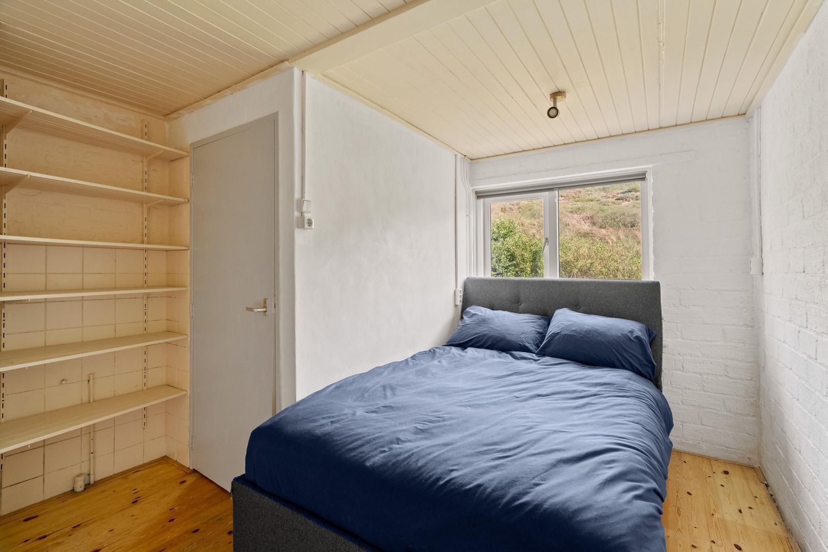 Beethovenweg 2 A, Noordwijk foto-16