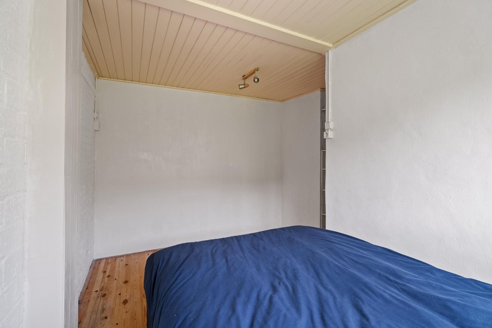 Beethovenweg 2 A, Noordwijk foto-17