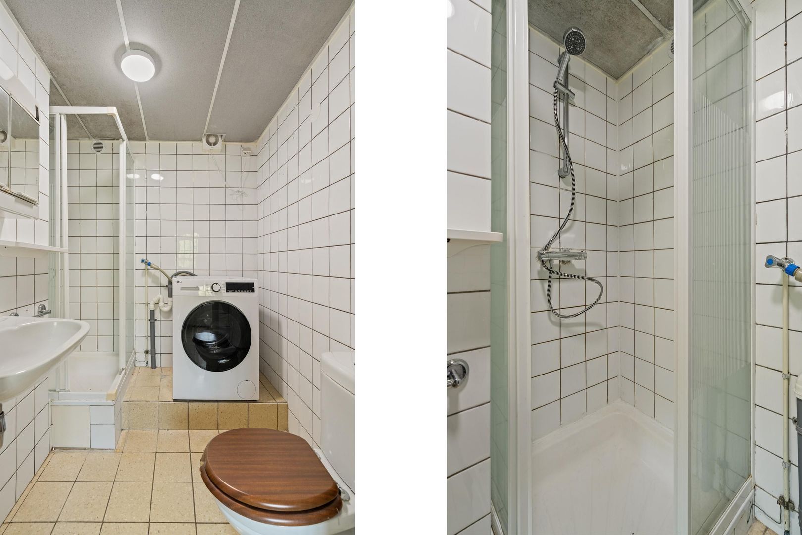 Beethovenweg 2 A, Noordwijk foto-18