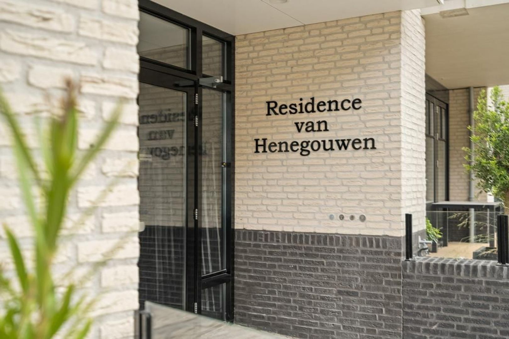Jan van Henegouwenweg 41, Noordwijk foto-4