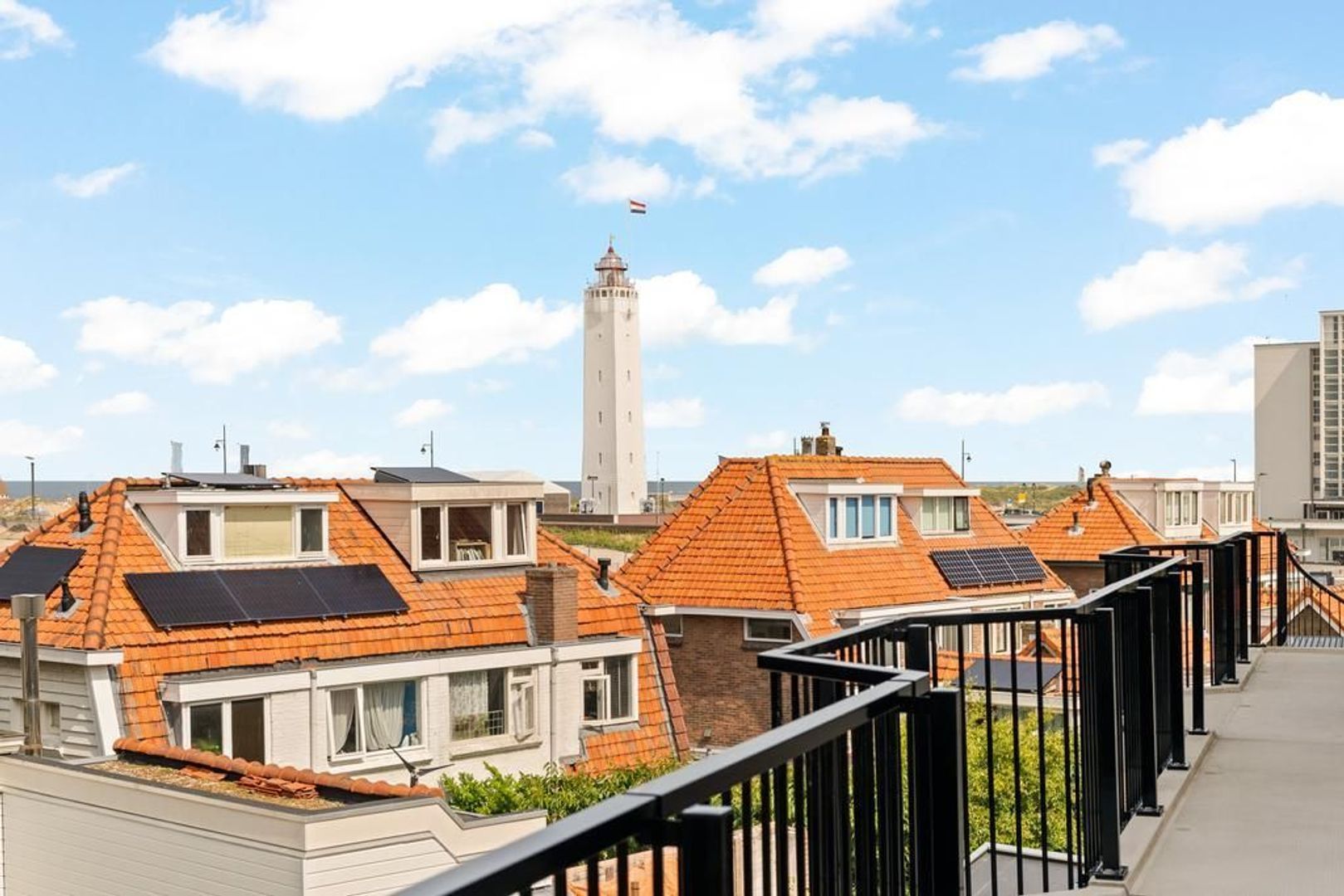 Jan van Henegouwenweg 41, Noordwijk foto-26