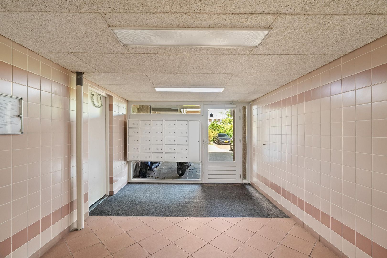 An van Gilsehof 51, Noordwijk foto-27