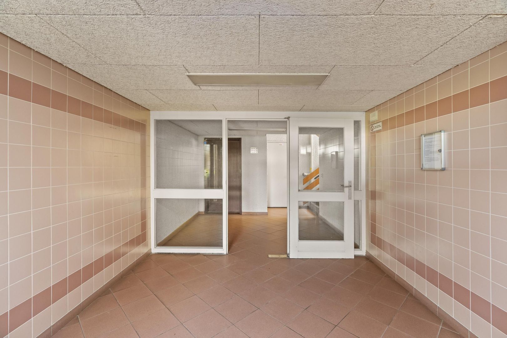 An van Gilsehof 51, Noordwijk foto-28