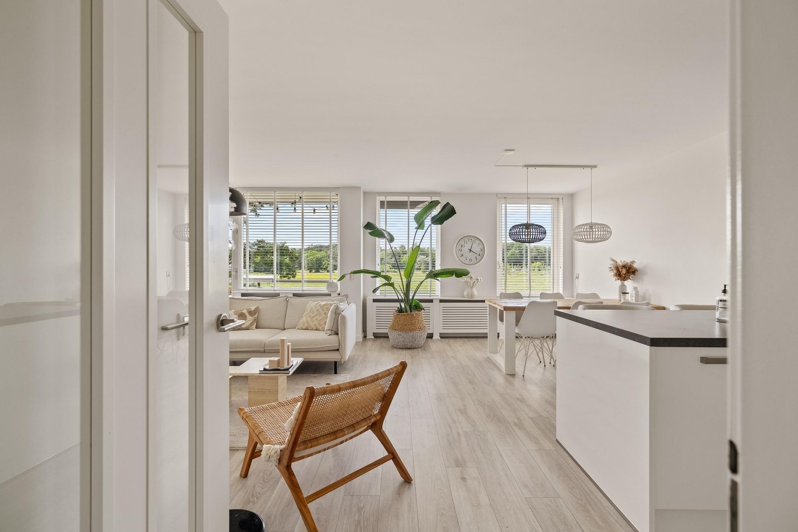 An van Gilsehof 51, Noordwijk foto-5