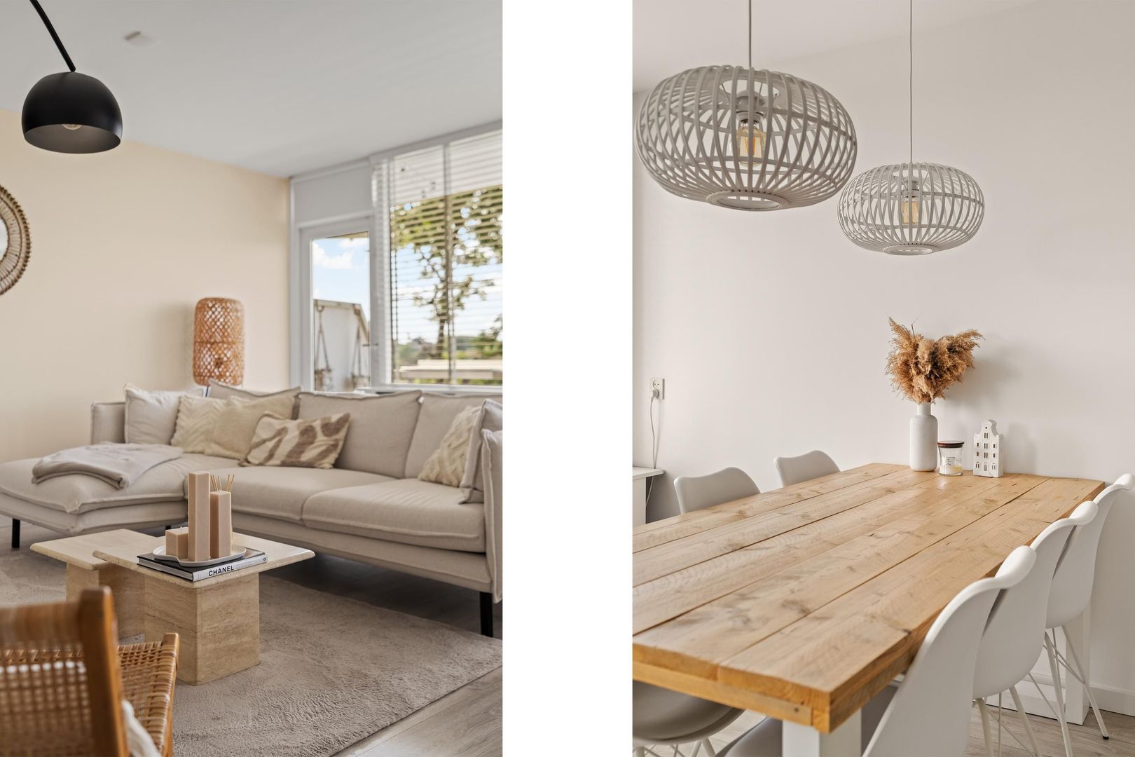 An van Gilsehof 51, Noordwijk foto-11