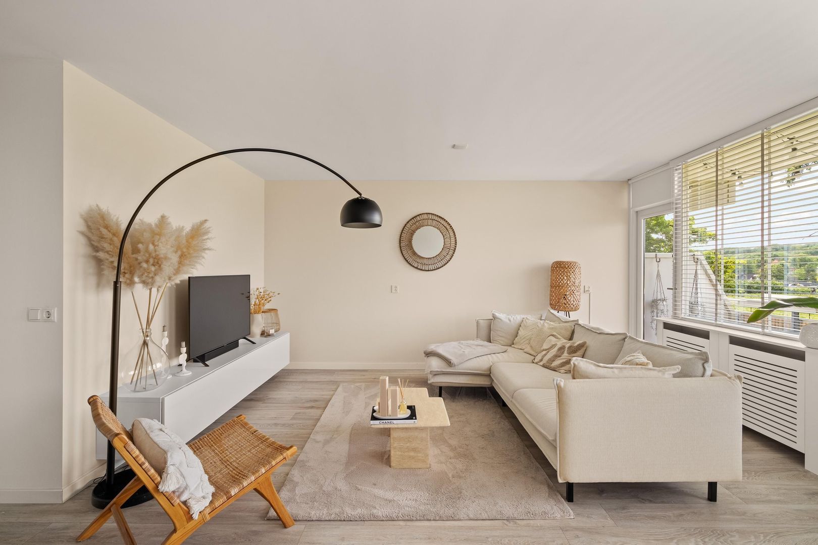 An van Gilsehof 51, Noordwijk foto-8