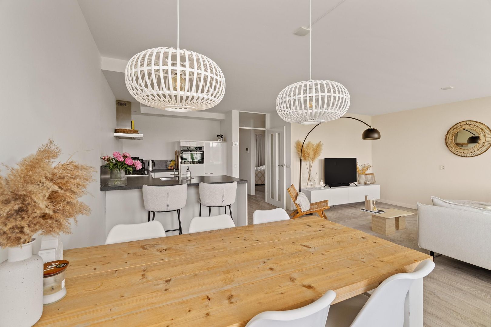 An van Gilsehof 51, Noordwijk foto-10