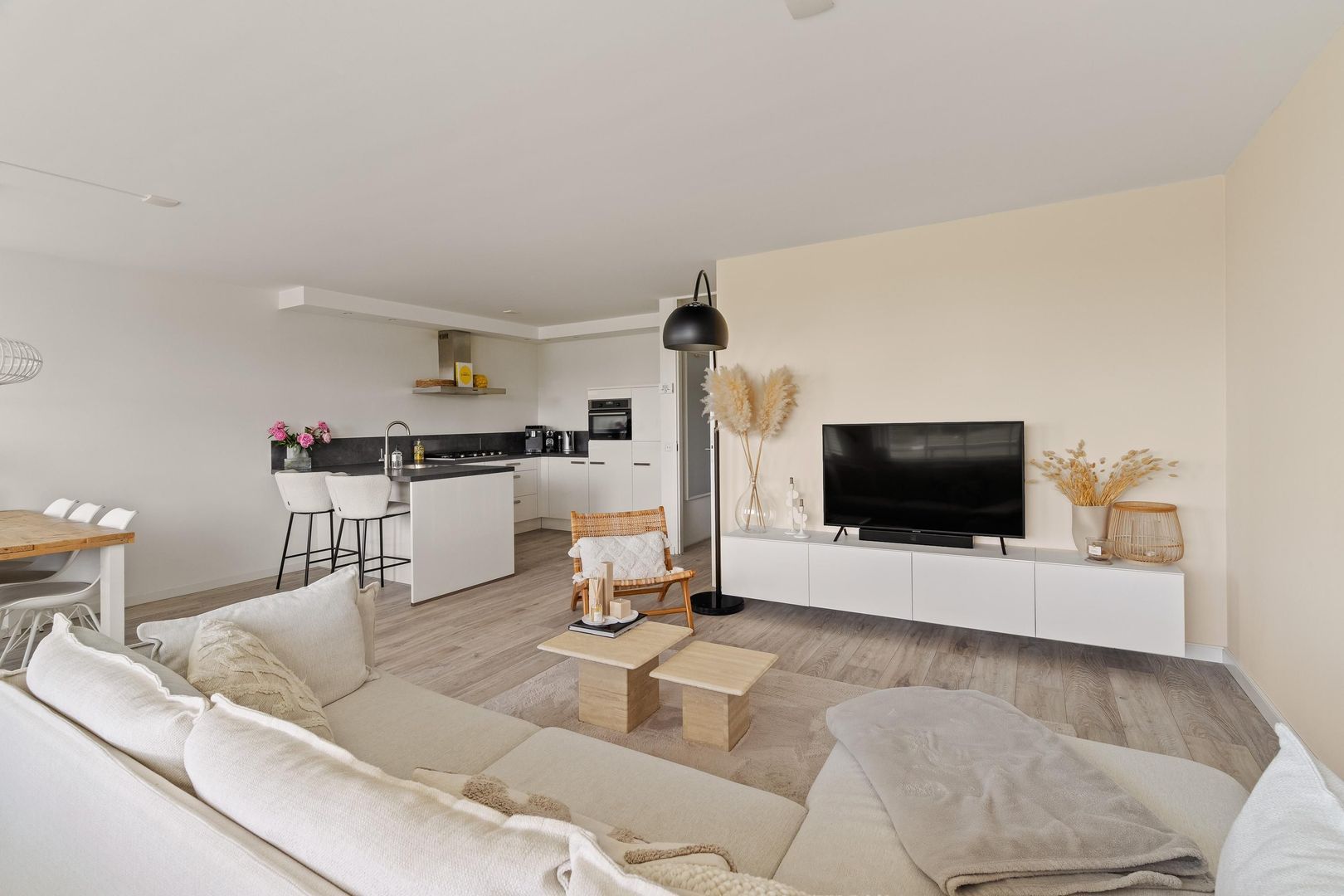 An van Gilsehof 51, Noordwijk foto-7