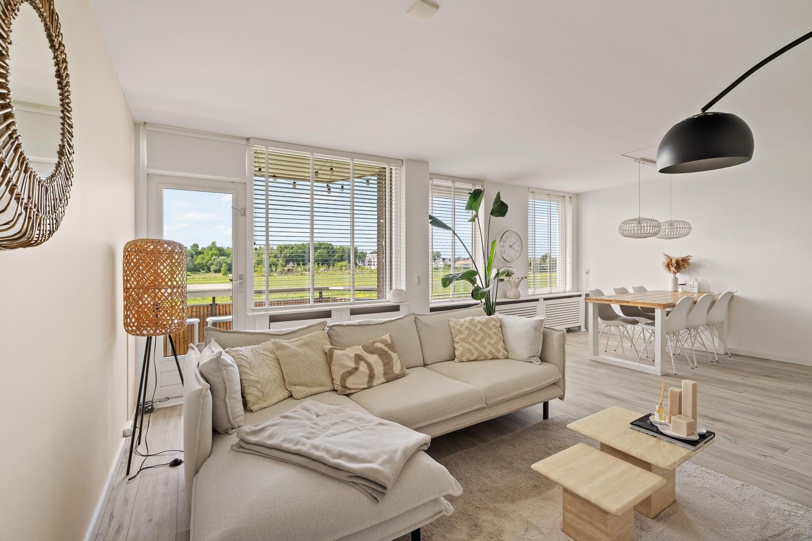 An van Gilsehof 51, Noordwijk foto-6