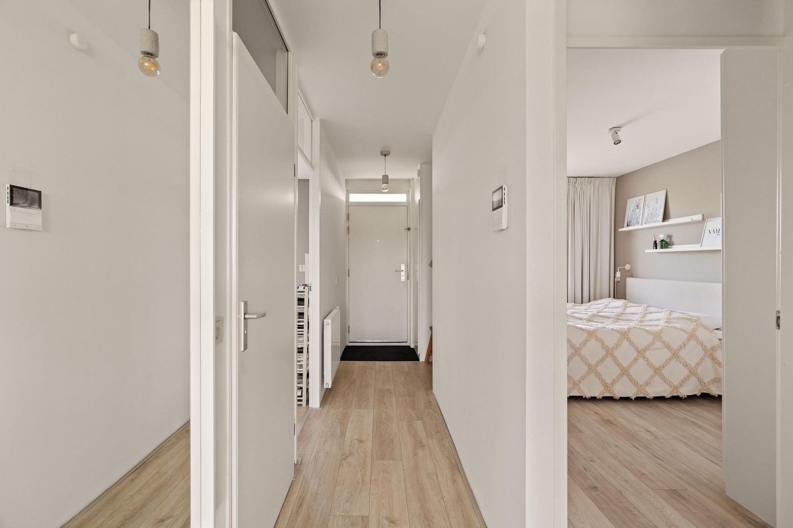 An van Gilsehof 51, Noordwijk foto-16