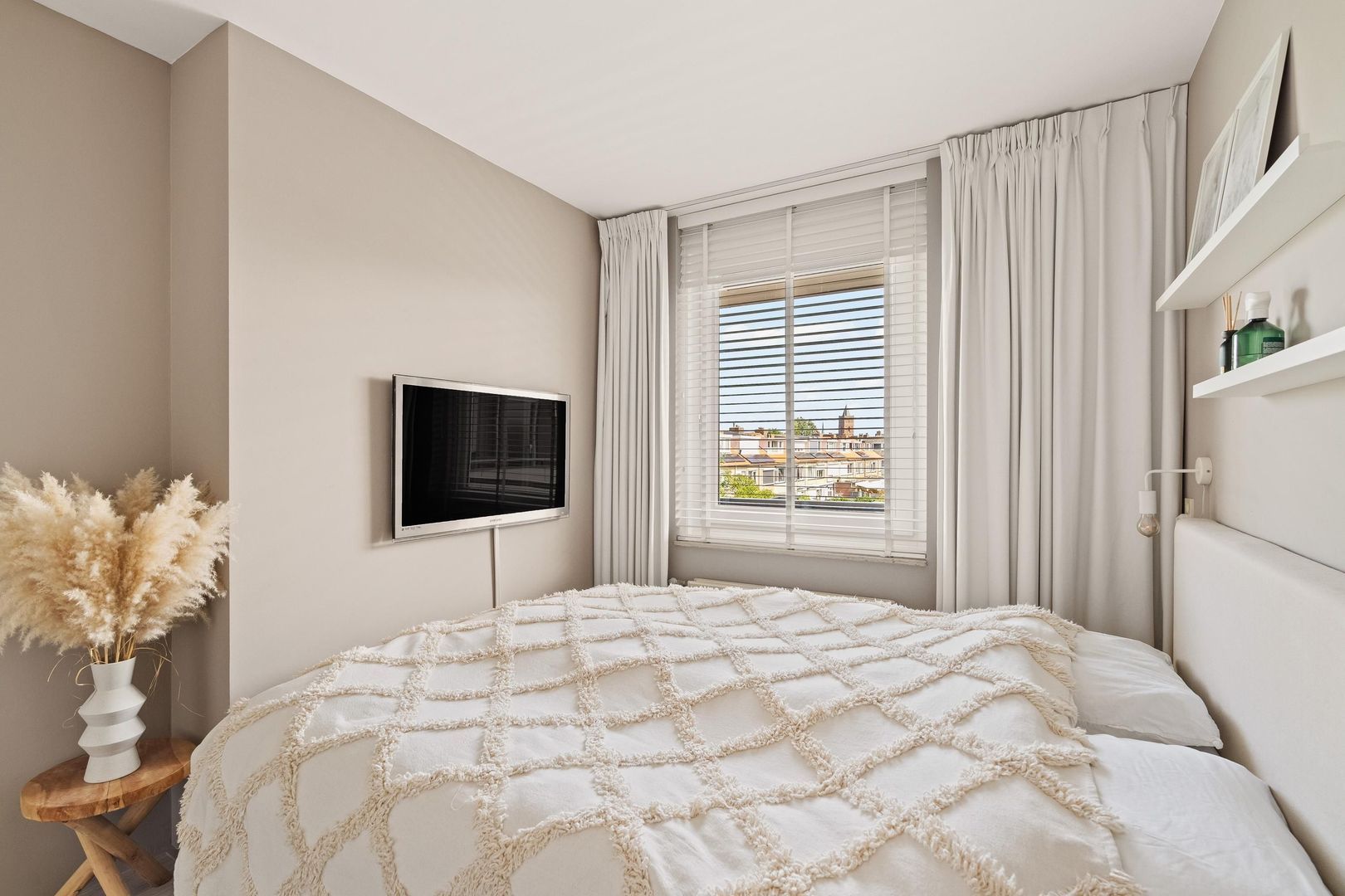 An van Gilsehof 51, Noordwijk foto-18