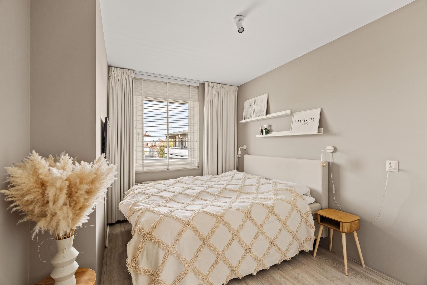 An van Gilsehof 51, Noordwijk foto-17