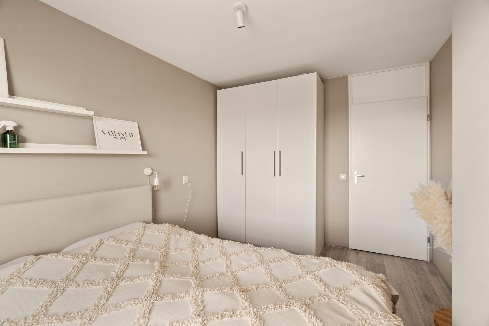 An van Gilsehof 51, Noordwijk foto-19