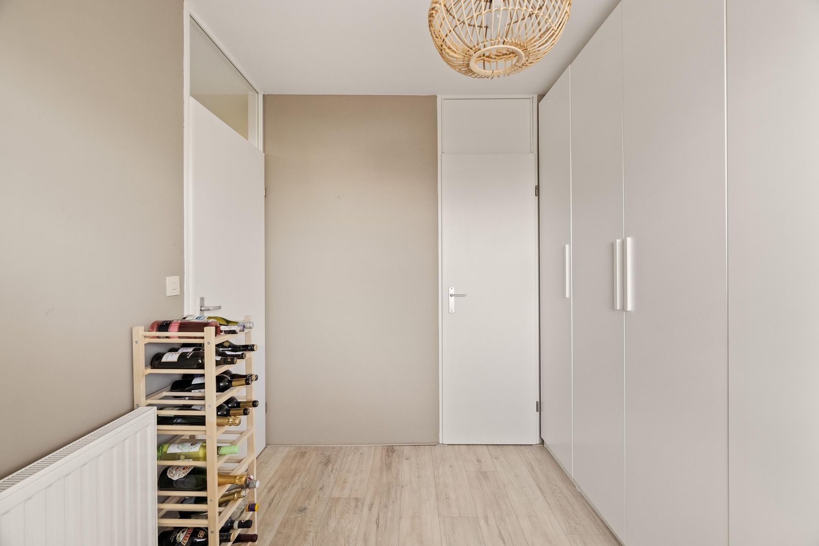 An van Gilsehof 51, Noordwijk foto-22