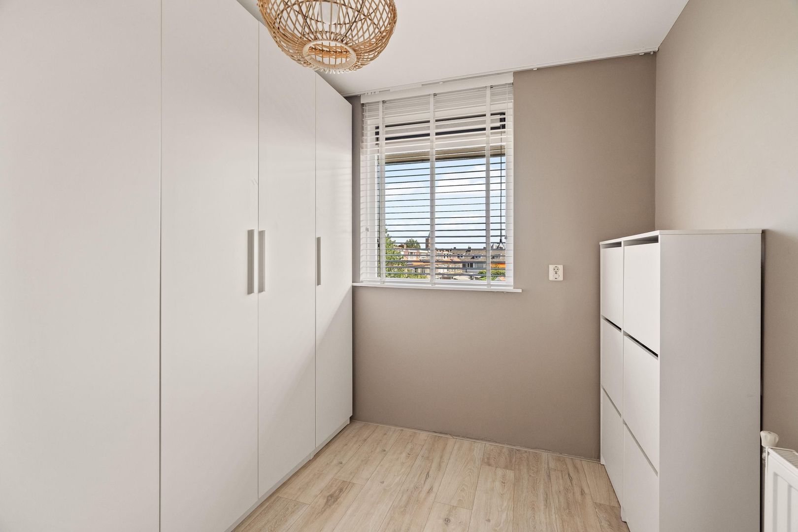 An van Gilsehof 51, Noordwijk foto-21