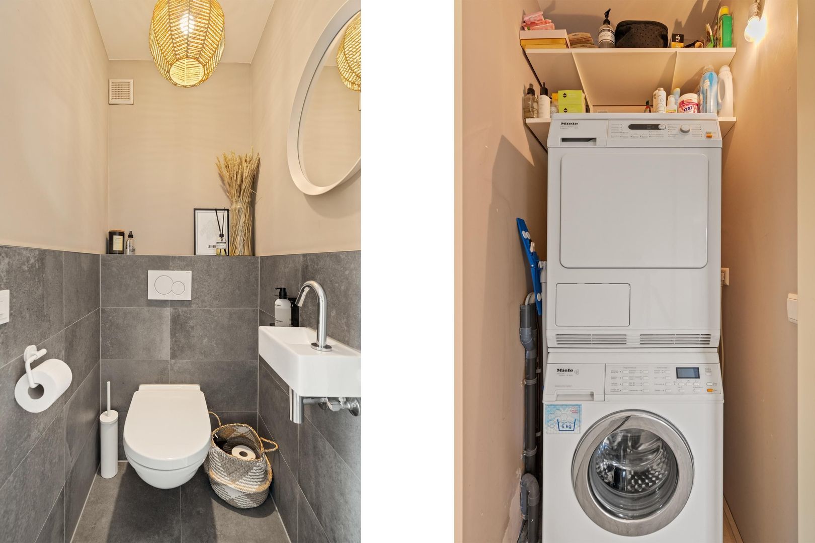 An van Gilsehof 51, Noordwijk foto-23