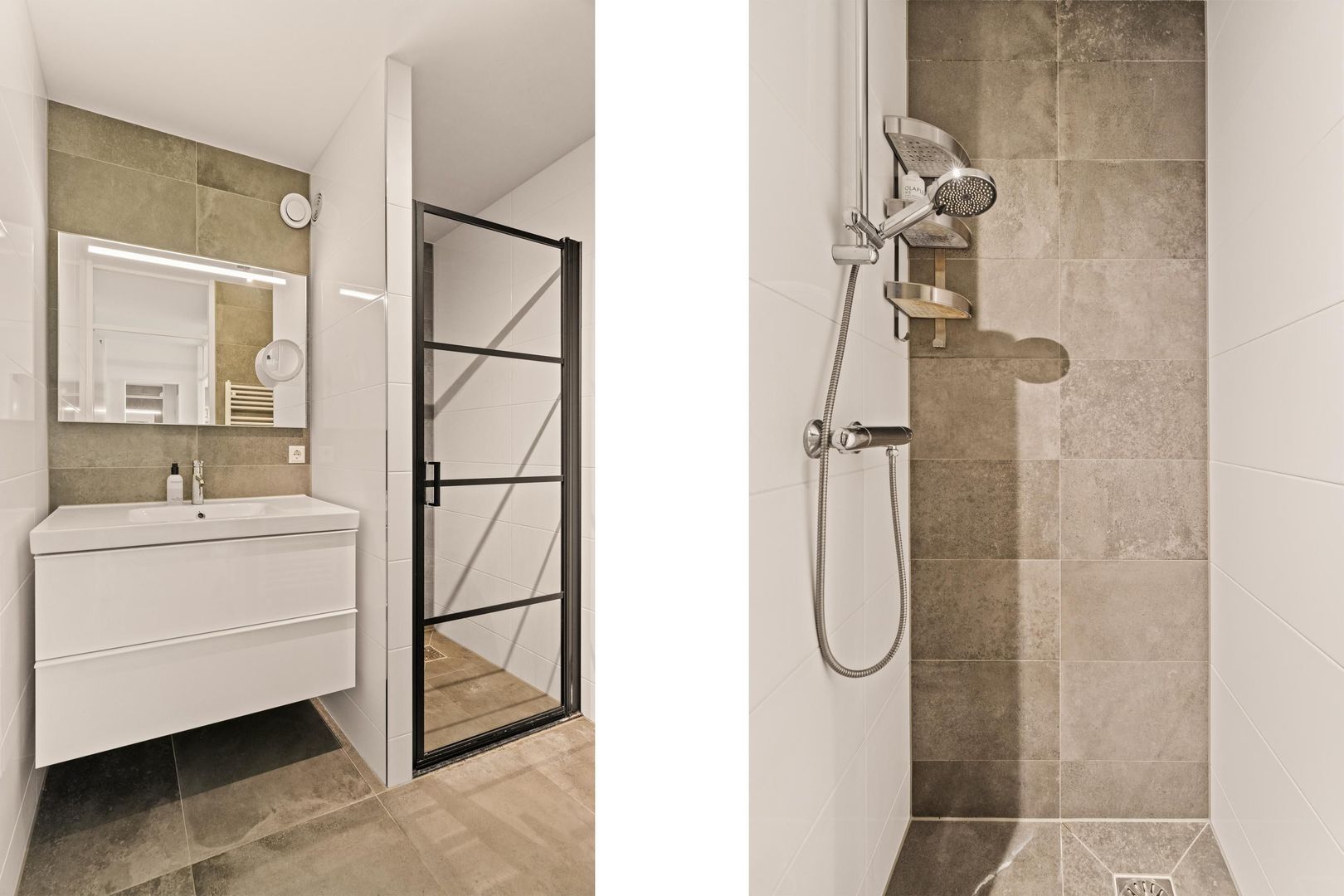 An van Gilsehof 51, Noordwijk foto-20