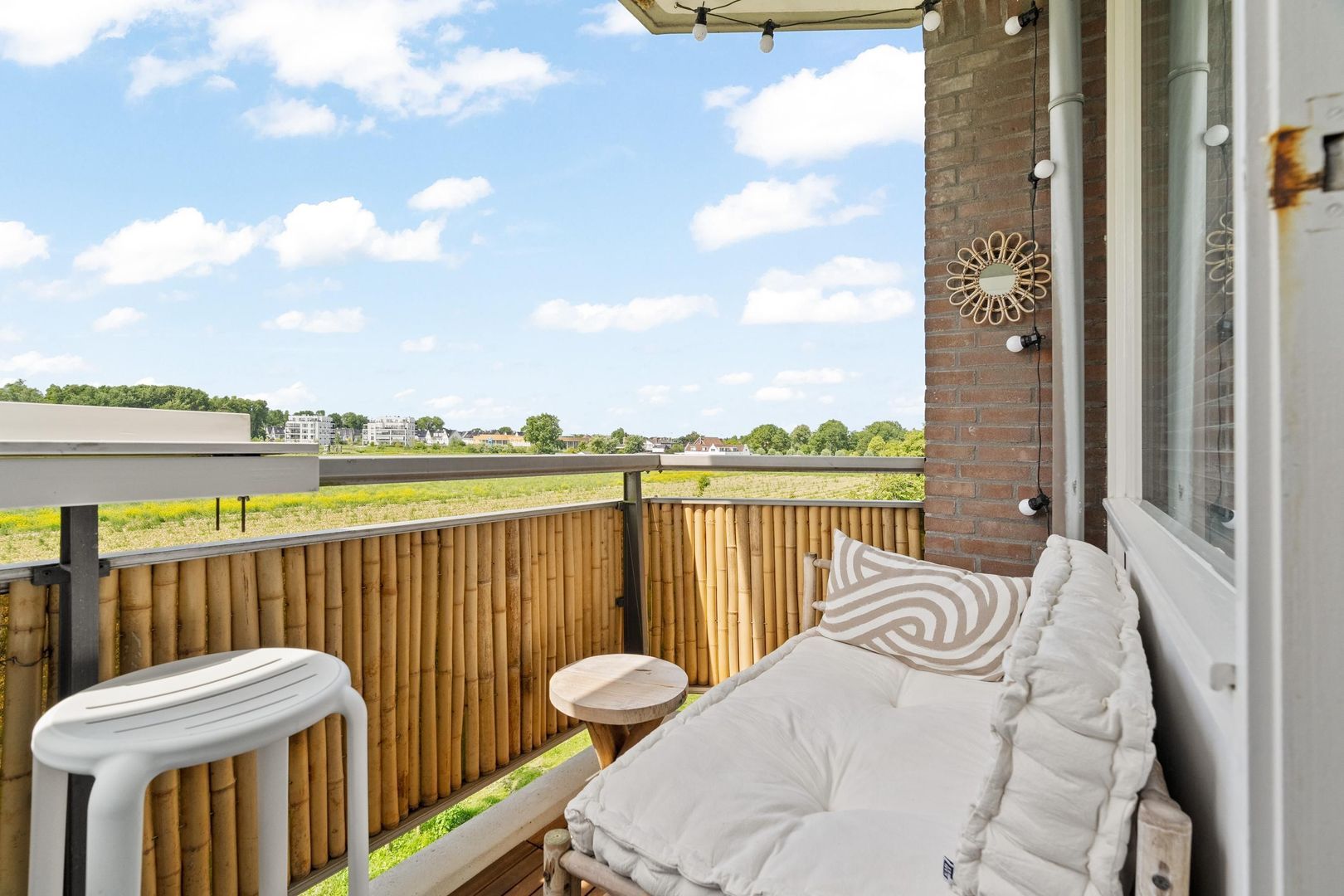 An van Gilsehof 51, Noordwijk foto-15