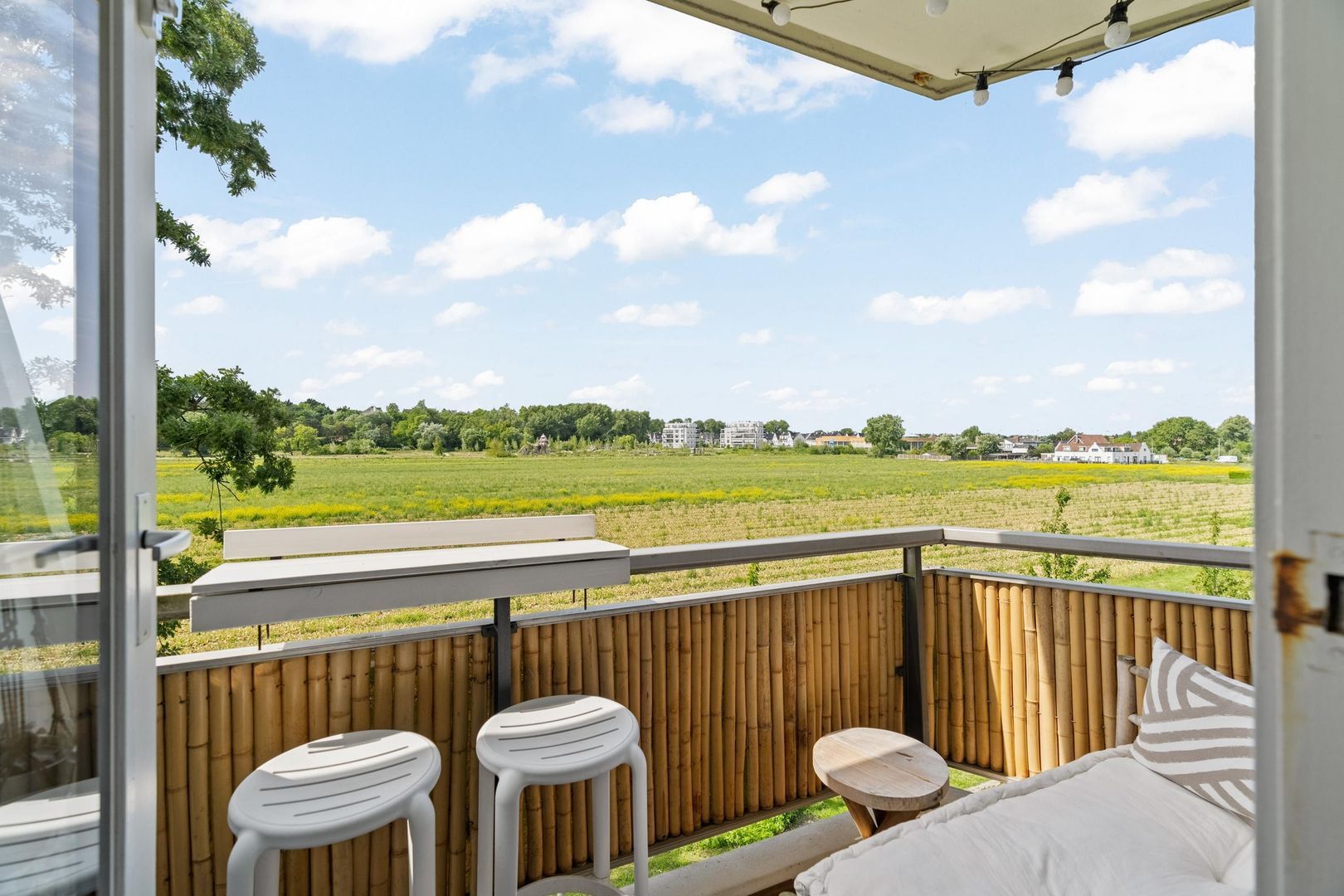 An van Gilsehof 51, Noordwijk foto-2