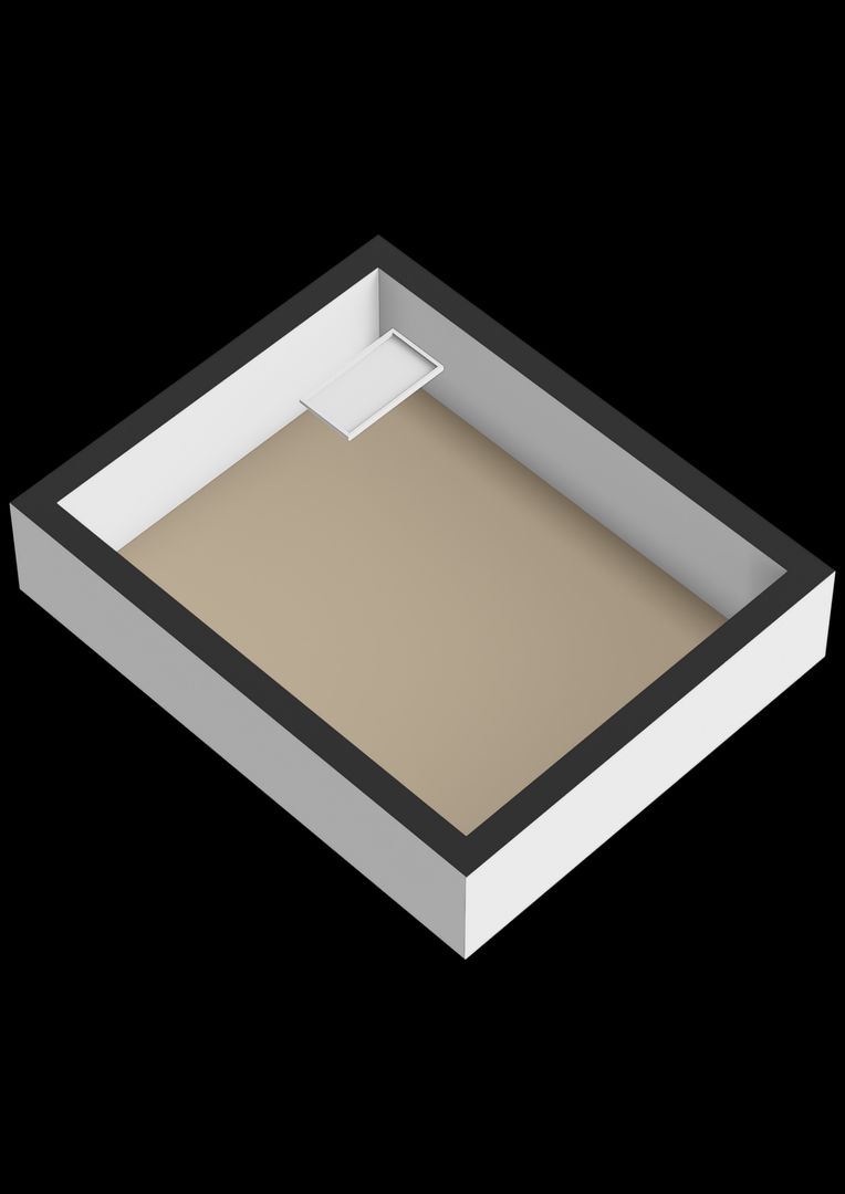 Everwijnpark 11, Noordwijk plattegrond-7