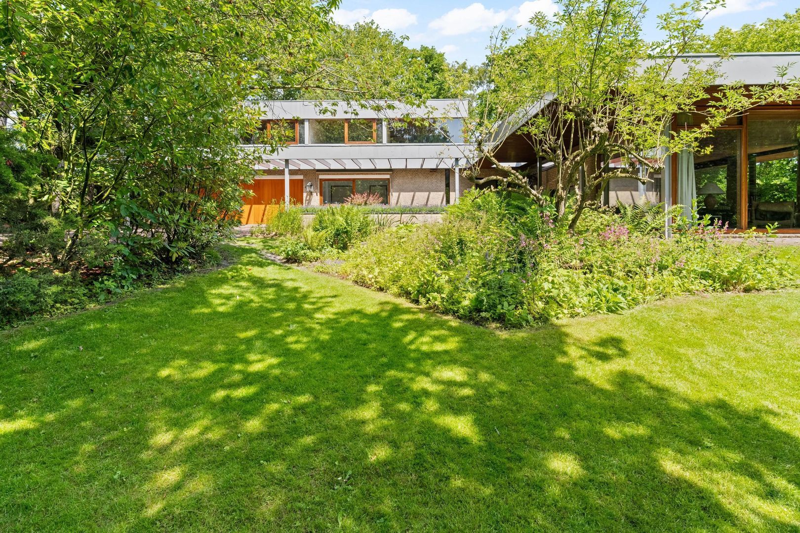 Everwijnpark 11, Noordwijk foto-4