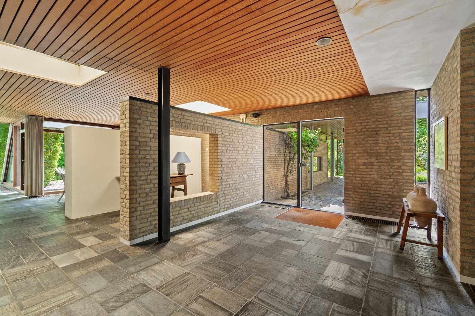 Everwijnpark 11, Noordwijk foto-5