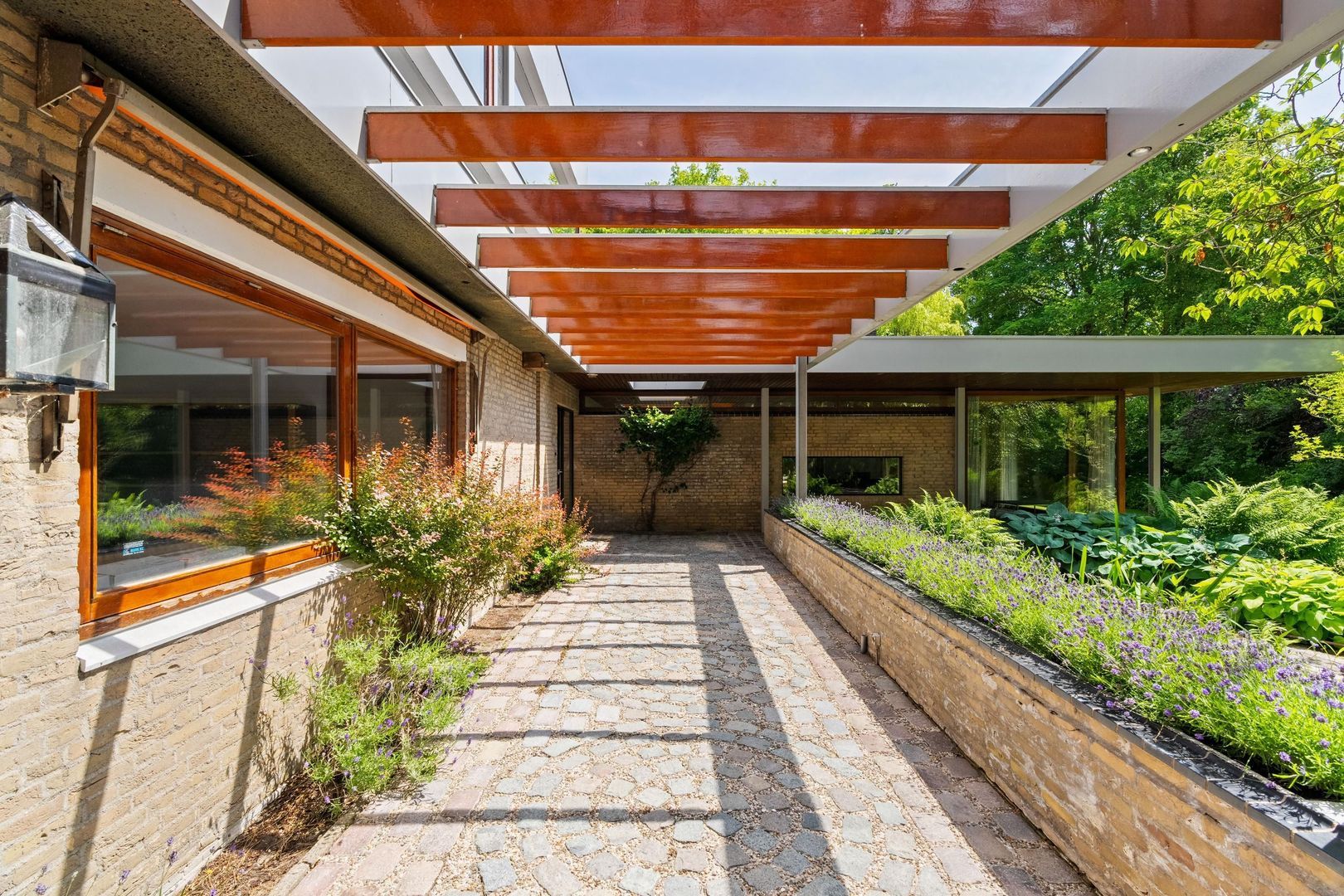 Everwijnpark 11, Noordwijk foto-41