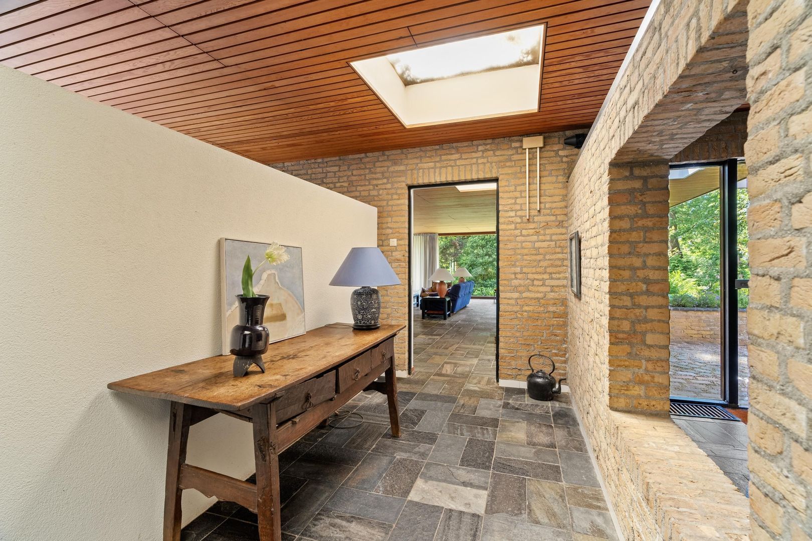 Everwijnpark 11, Noordwijk foto-6