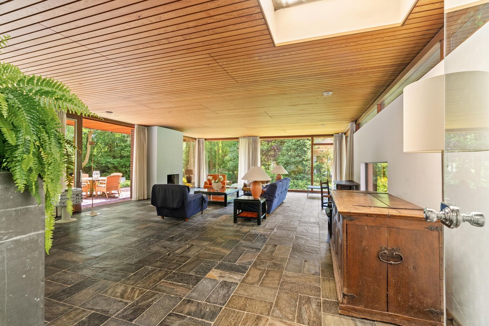 Everwijnpark 11, Noordwijk foto-7