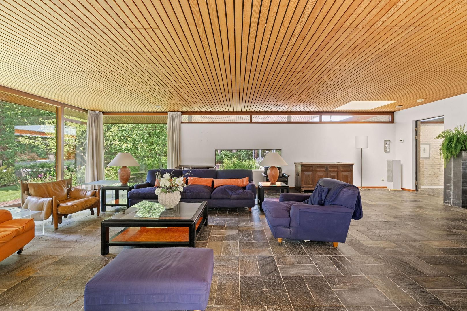 Everwijnpark 11, Noordwijk foto-8