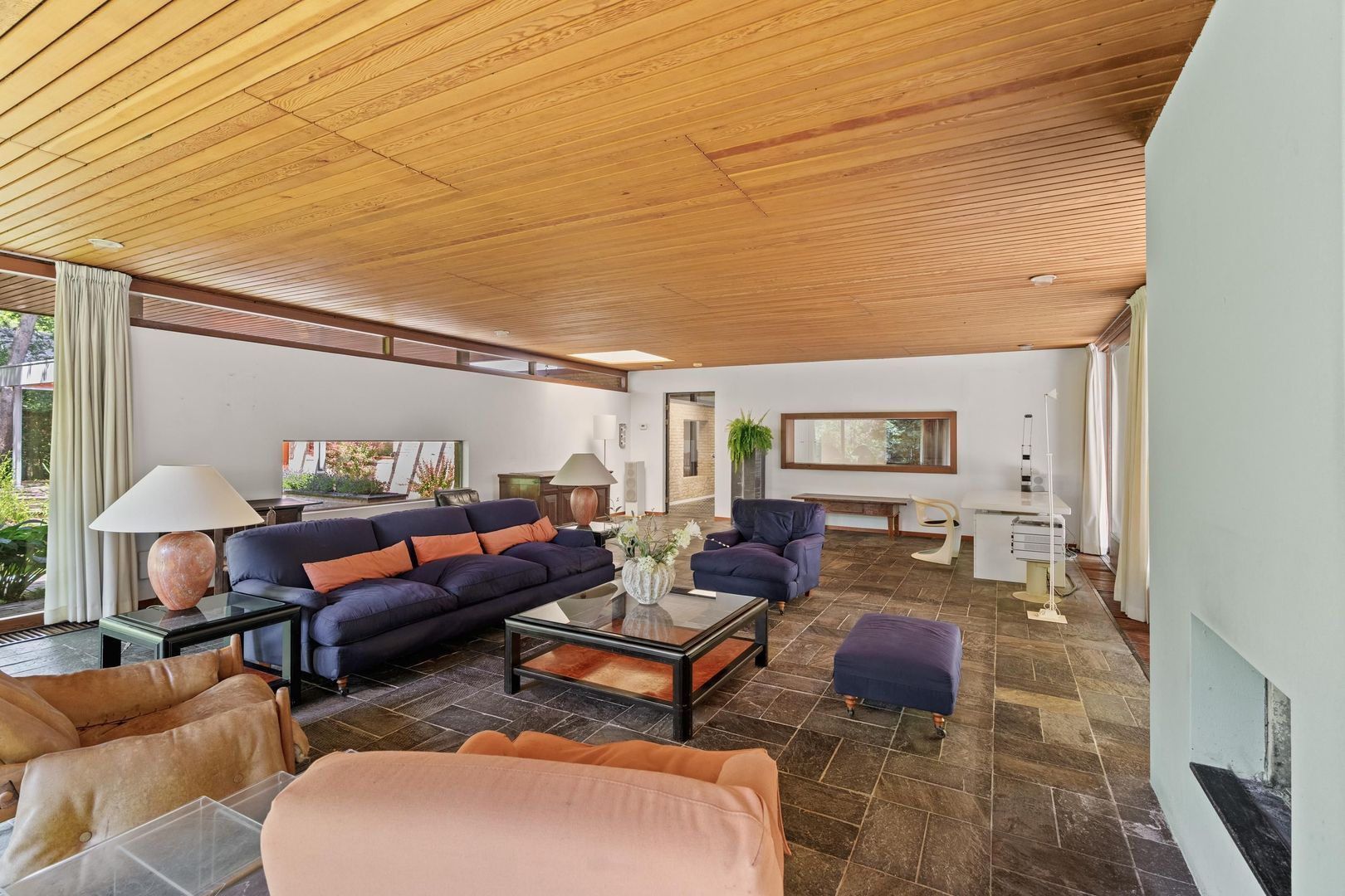 Everwijnpark 11, Noordwijk foto-9