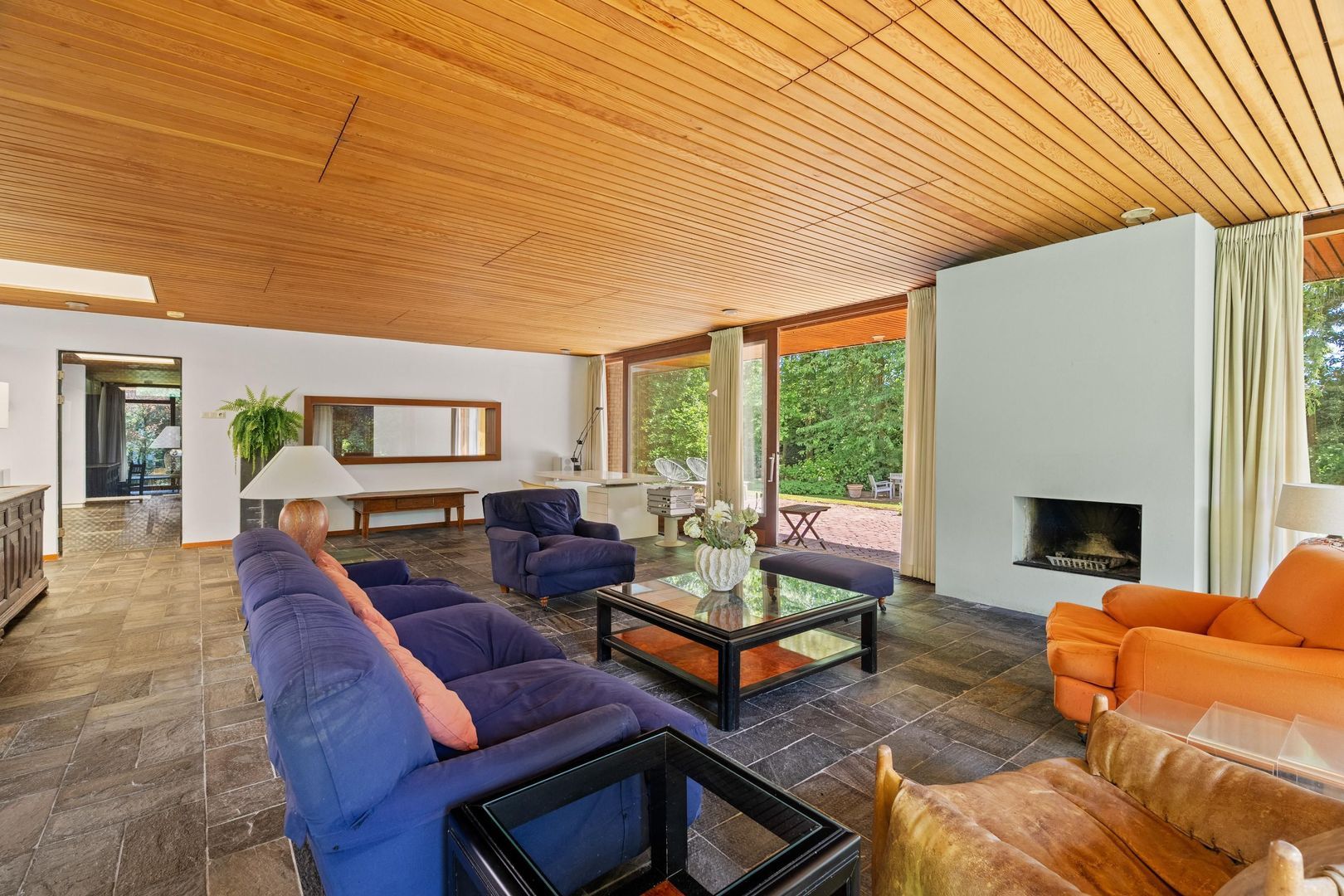 Everwijnpark 11, Noordwijk foto-11