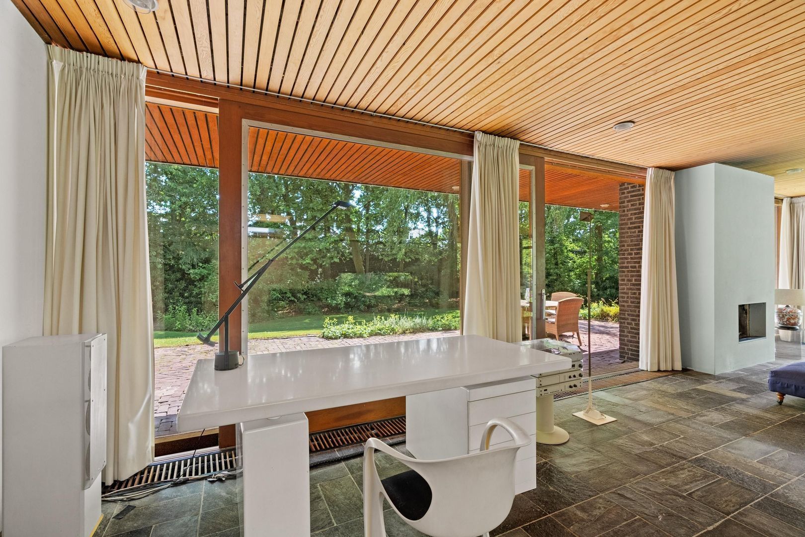 Everwijnpark 11, Noordwijk foto-12