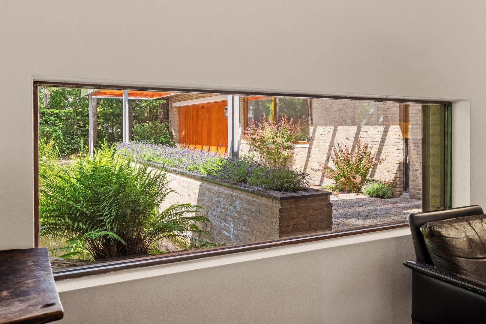 Everwijnpark 11, Noordwijk foto-10