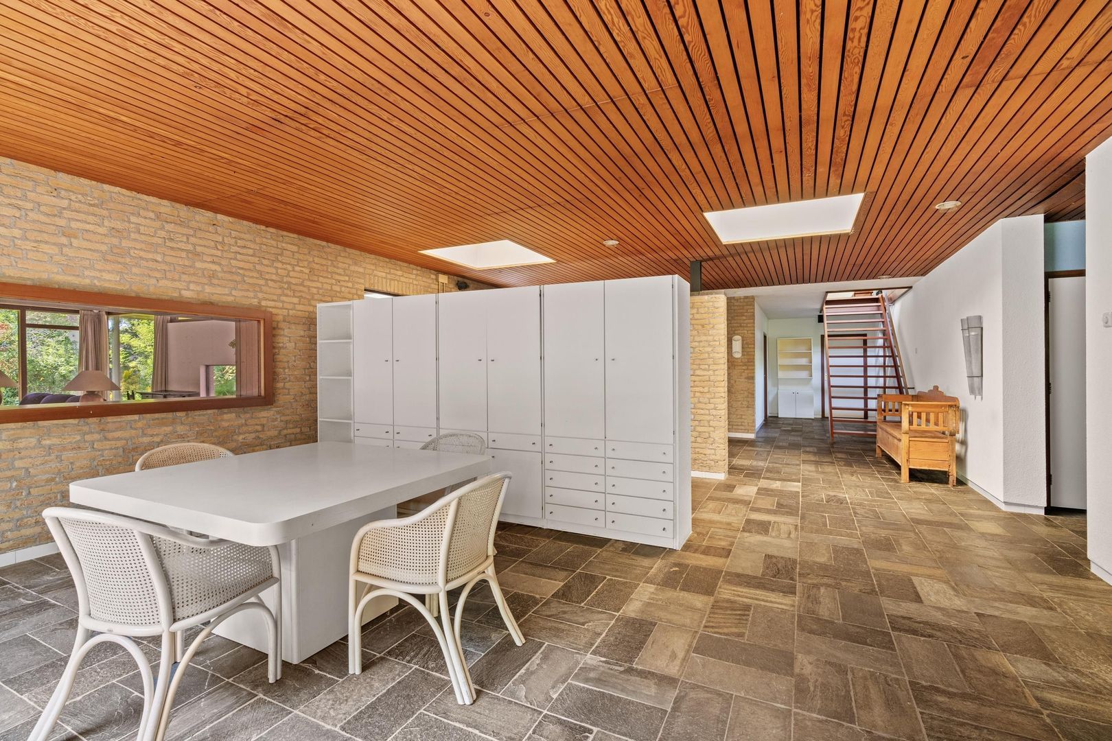 Everwijnpark 11, Noordwijk foto-30